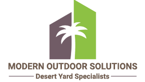 Modern Outdoor Solutions